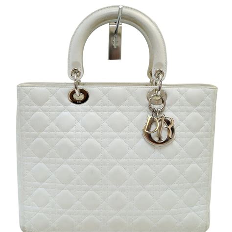 free dior bag with purchase|dior bag buy online.